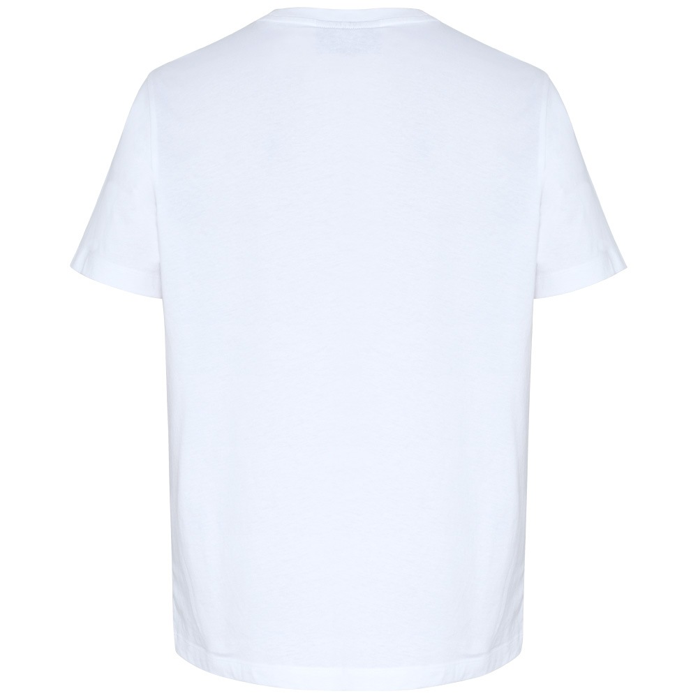 Thumbnail - lotto T-Shirt - im vorteilhaften 3 Stück Pack