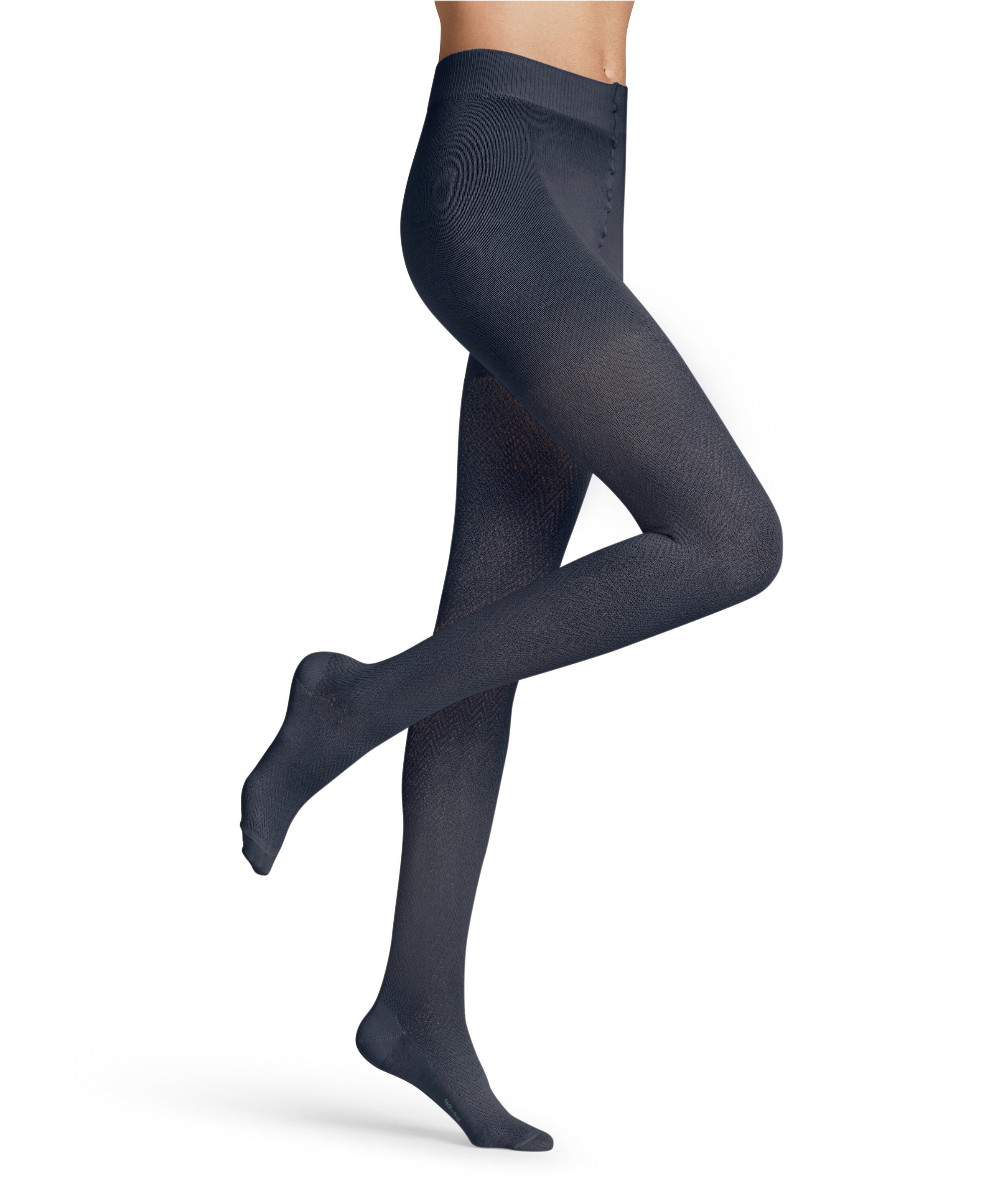 FALKE Feinstrumpfhose »Fable Estate« 1 Stk.
