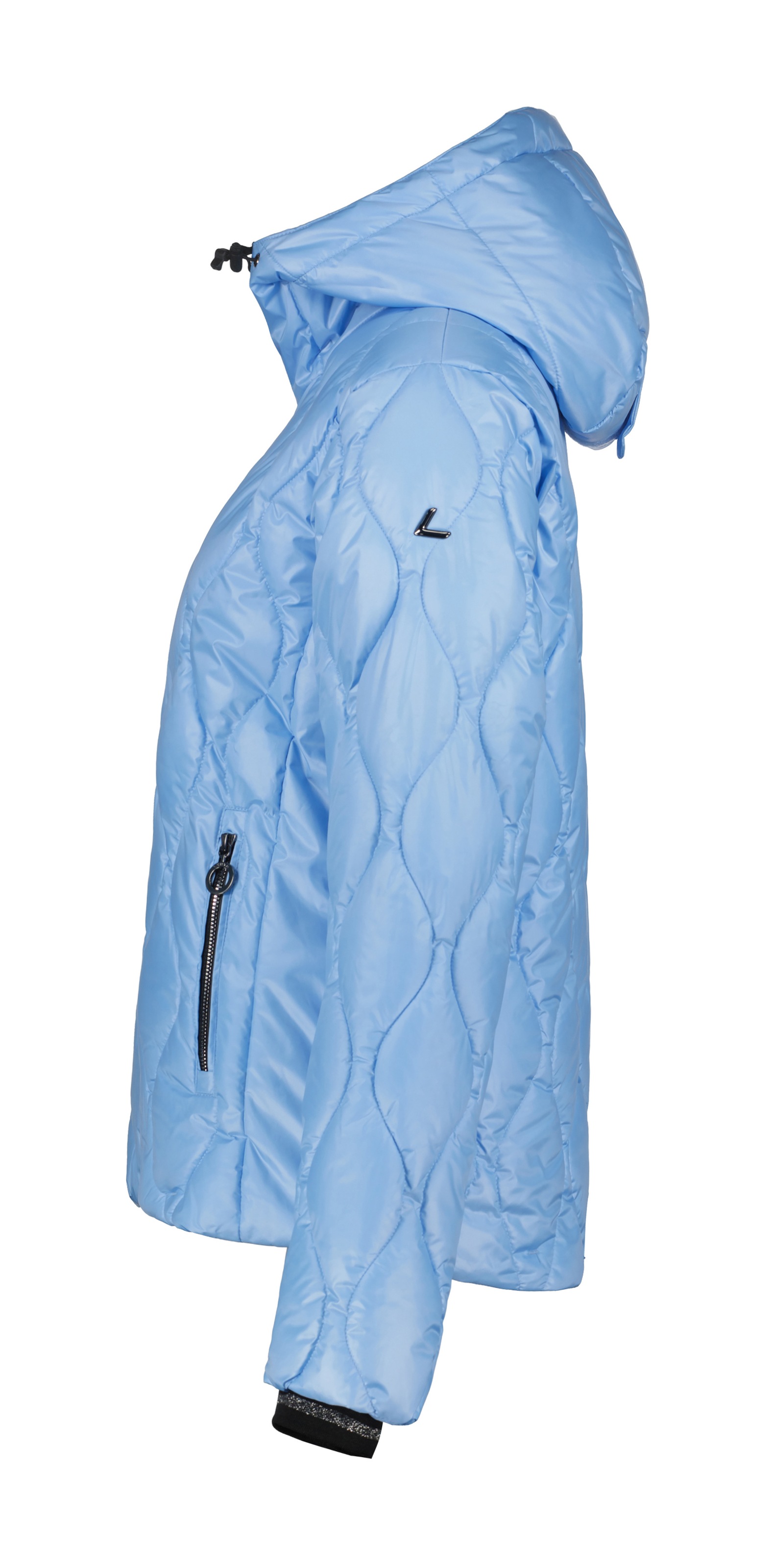 Thumbnail - Luhta Skijacke "D SKIJACKE HARIKKALA"