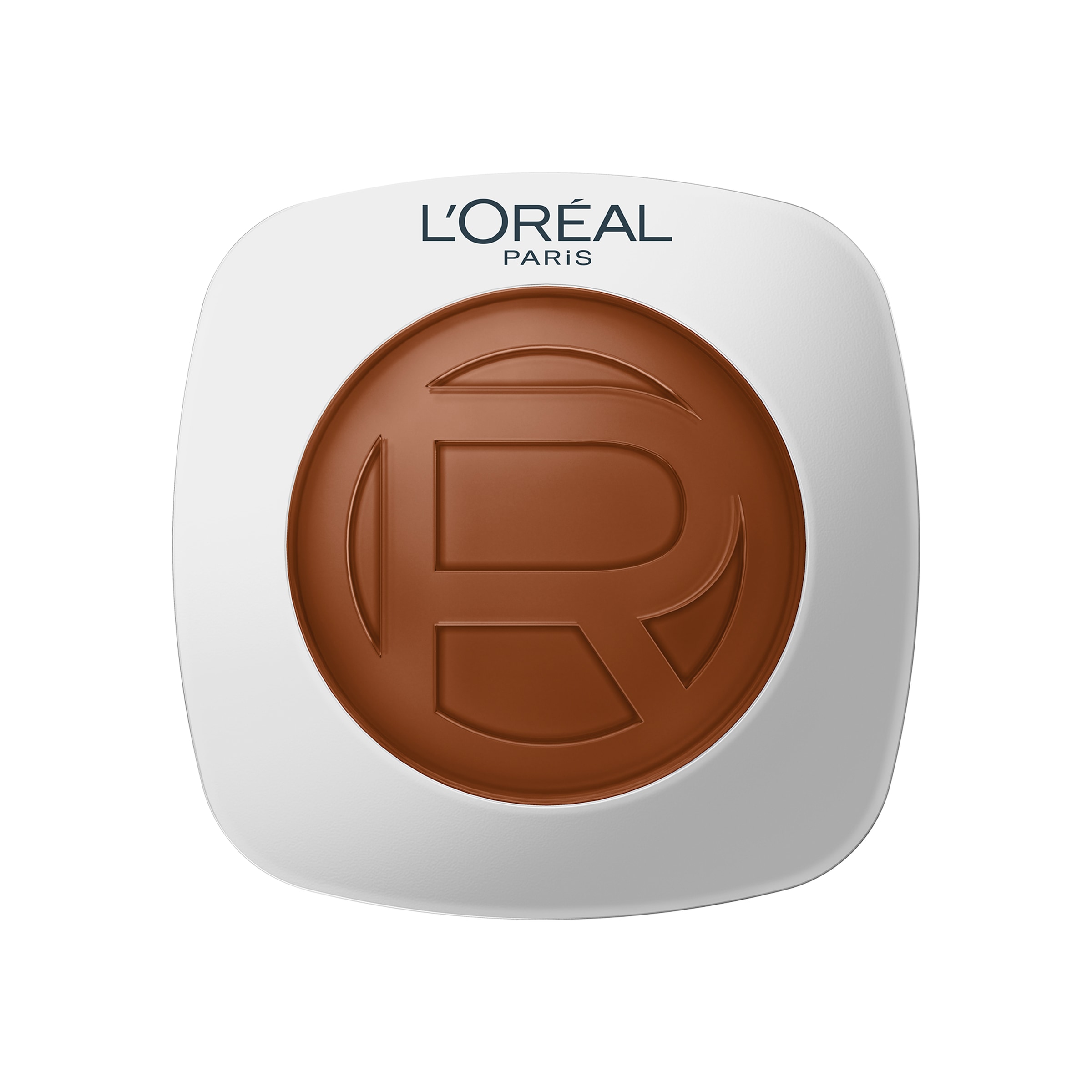 L'ORÉAL PARIS Foundation »TRUE MATCH HYALURON TINTED BALM«