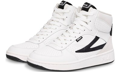 Sneaker »FILA SEVARO mid«