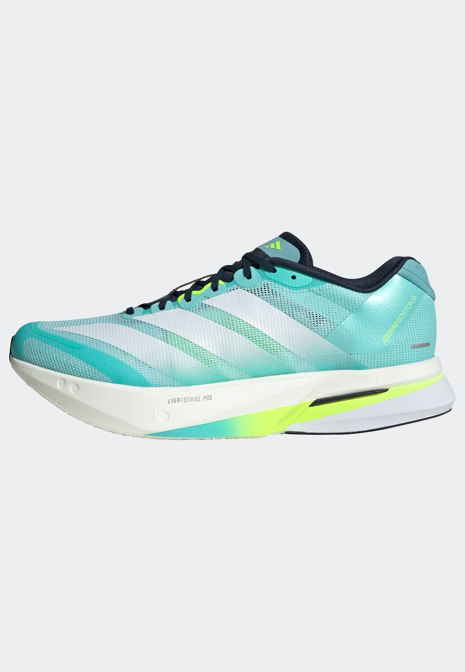 adidas Performance Laufschuh »ADIZERO BOSTON 13«