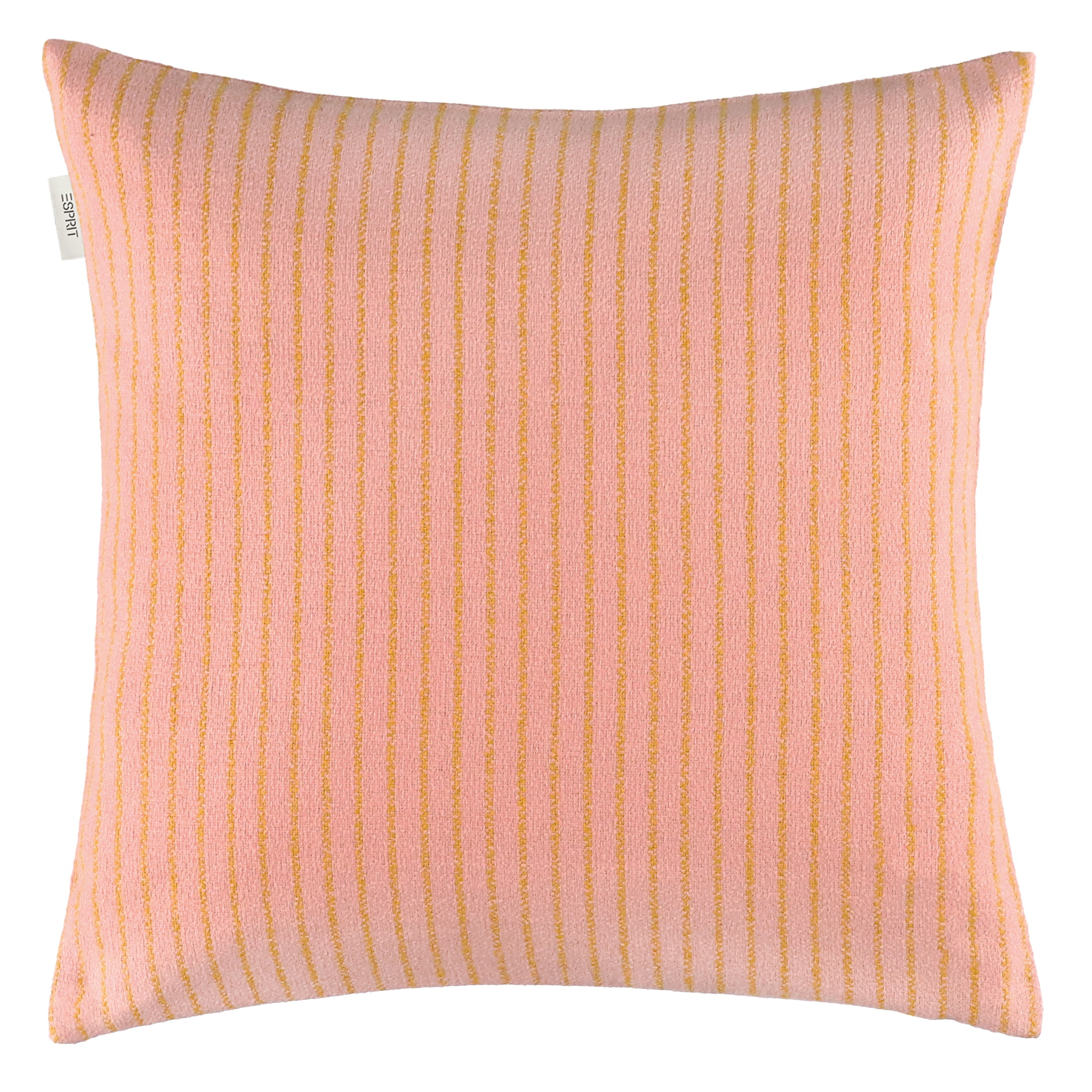 Esprit Kissenhülle "Fun" günstig online kaufen