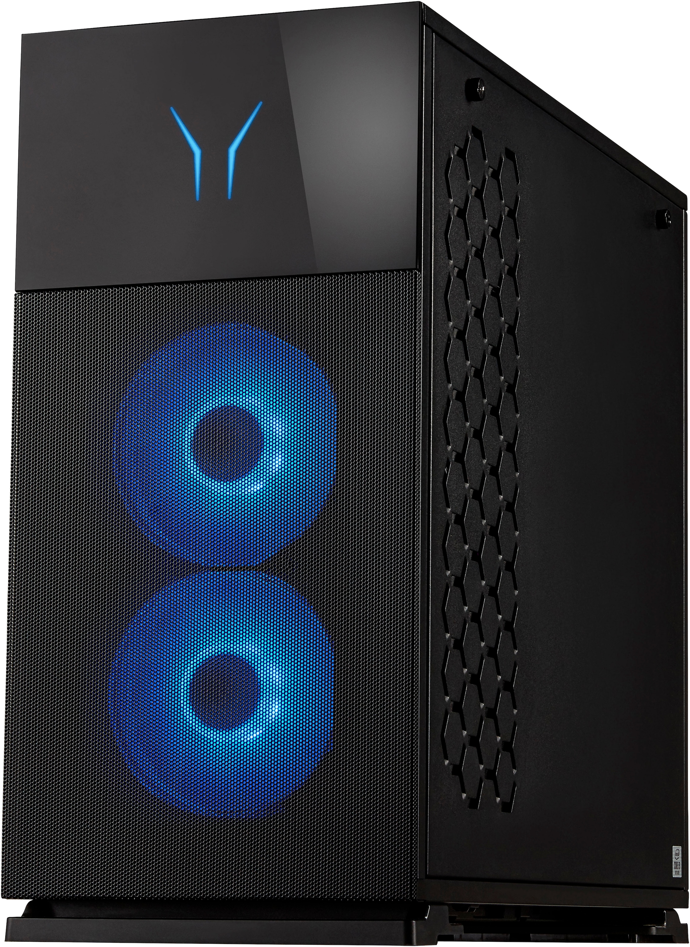 Medion® Gaming-PC »ERAZER Hunter X30«