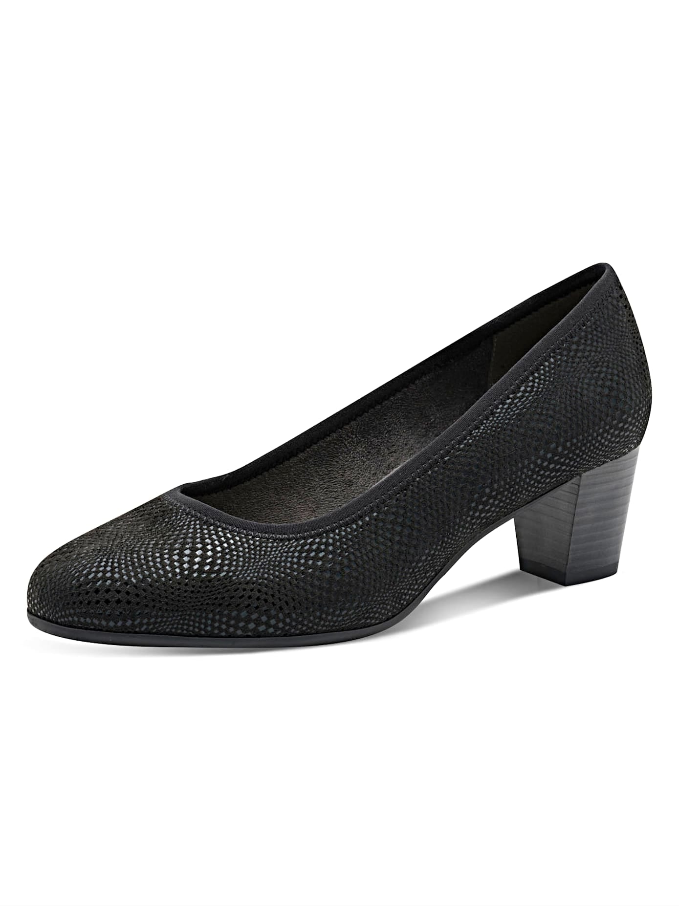 Jana Pumps