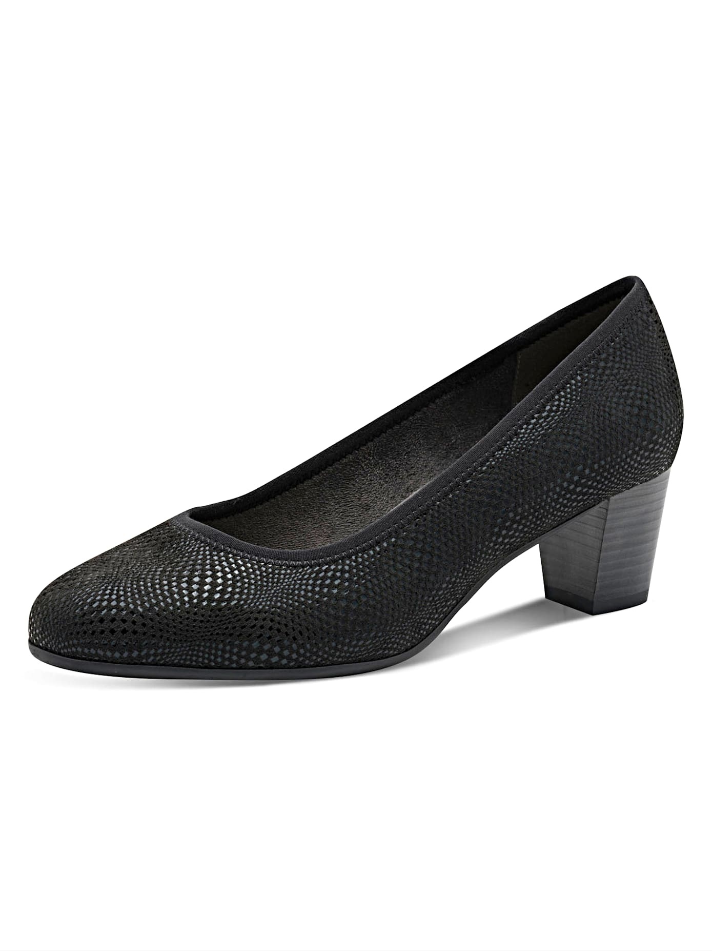 Jana Pumps