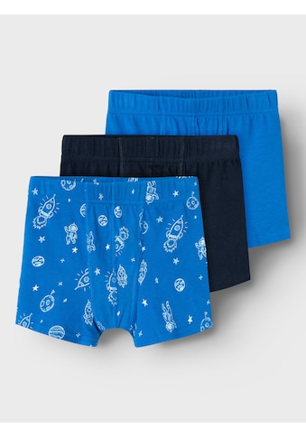 » | Boxershorts bestellen 2024 Jungen Jungen BAUR Boxershorts