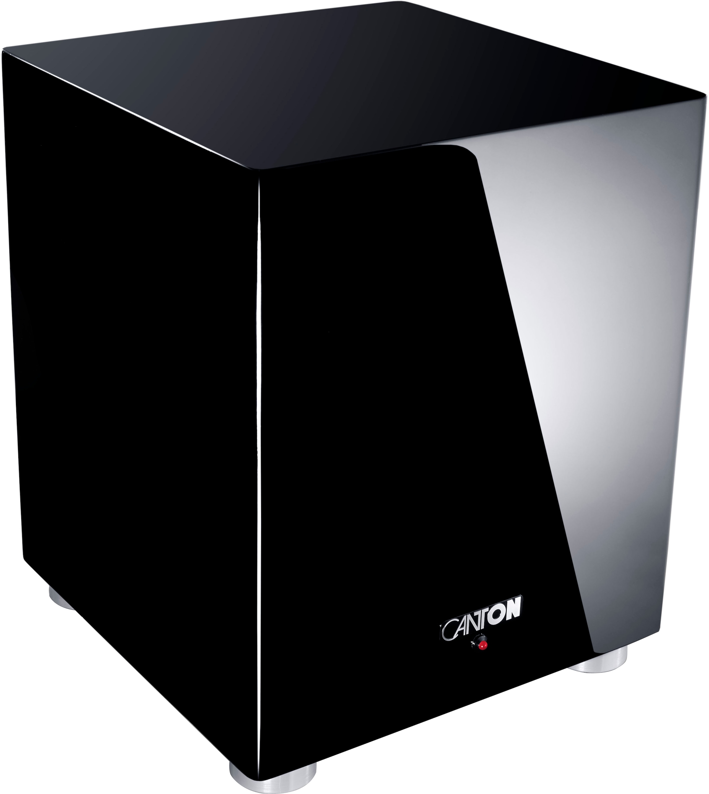 CANTON Subwoofer »SUB 601«