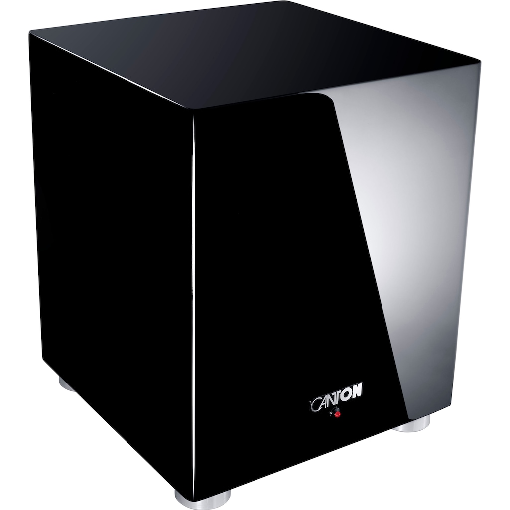 CANTON Subwoofer »SUB 601«