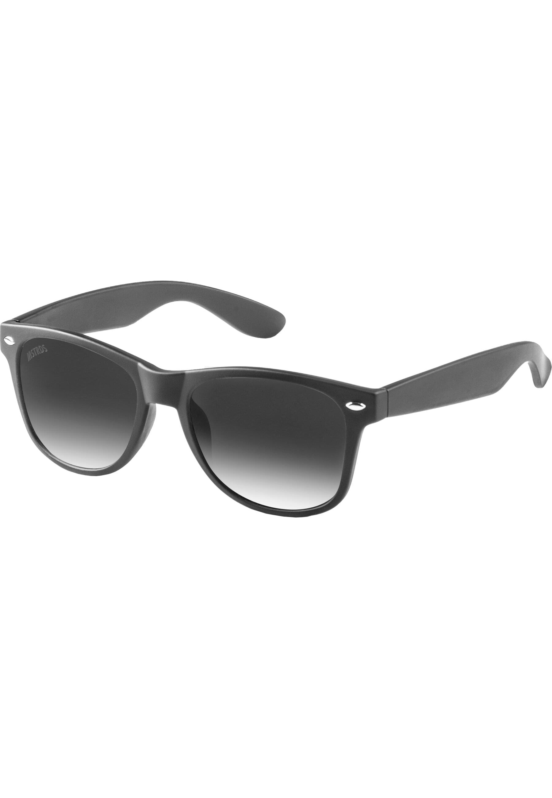 MSTRDS Sonnenbrille »MSTRDS Unisex Sunglasses Likoma Youth«