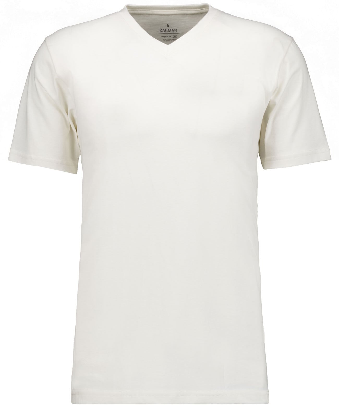 RAGMAN T-Shirt