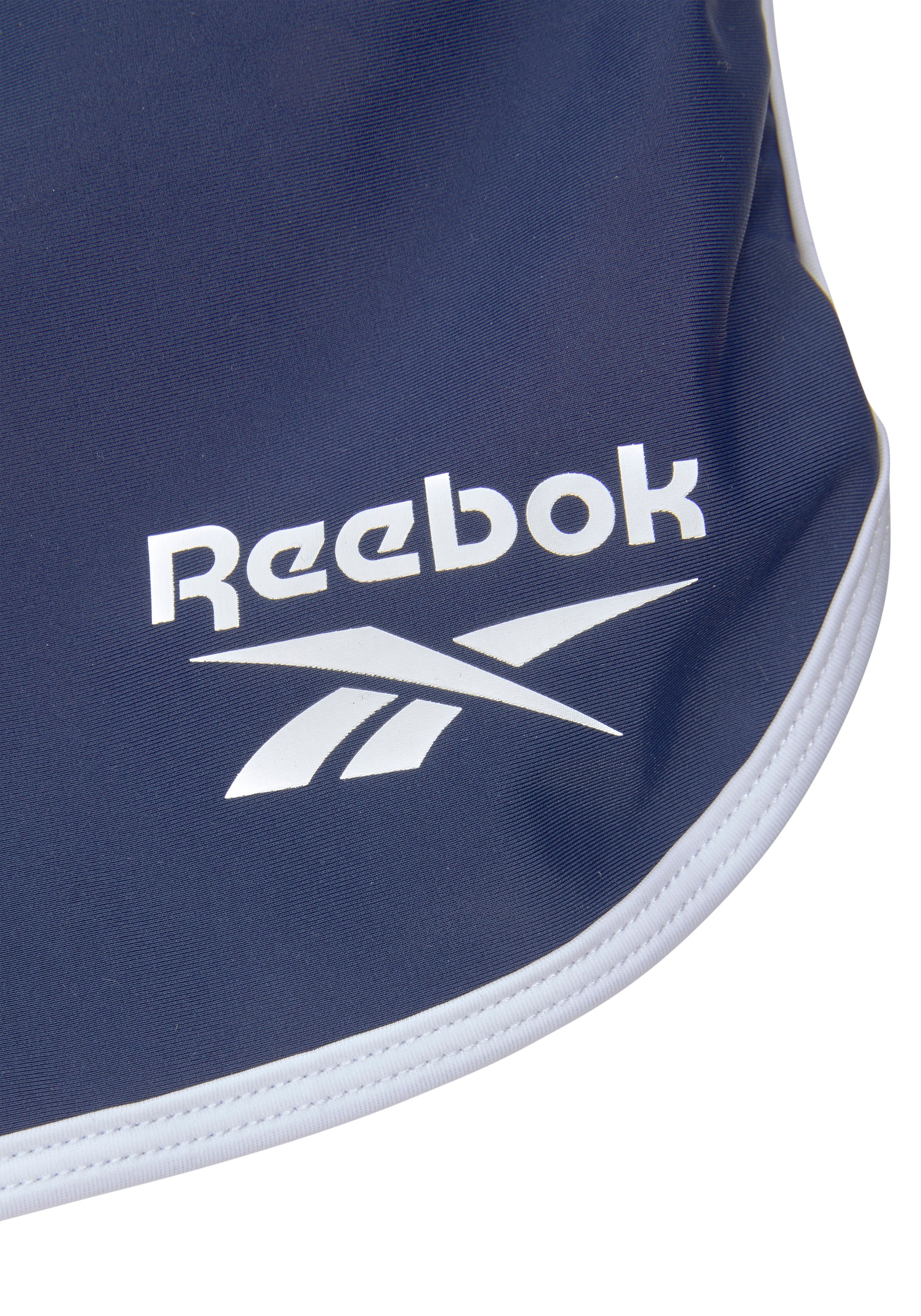 Reebok Badehose »Seann« ▷ für | BAUR