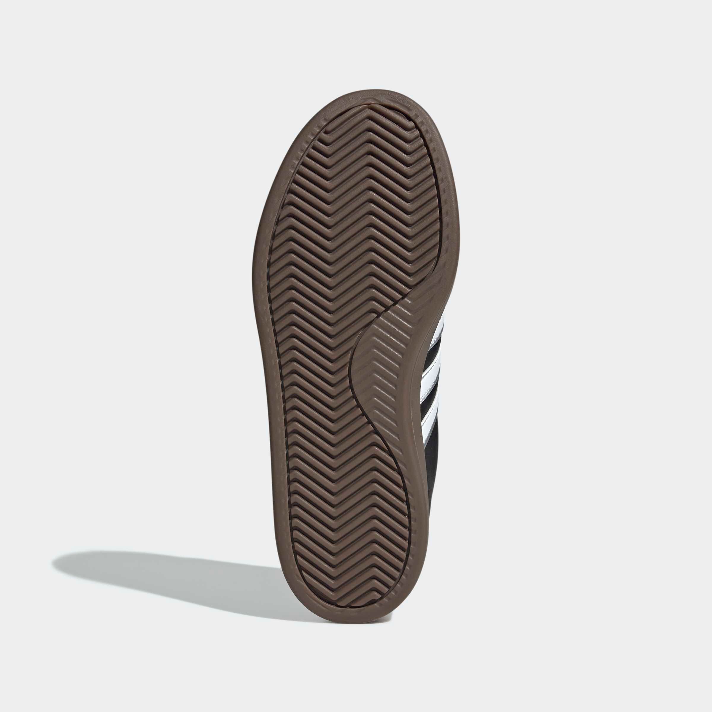 adidas Sportswear Sneaker »GRAND COURT 2.0«  Design auf den Spuren des adidas Superstar