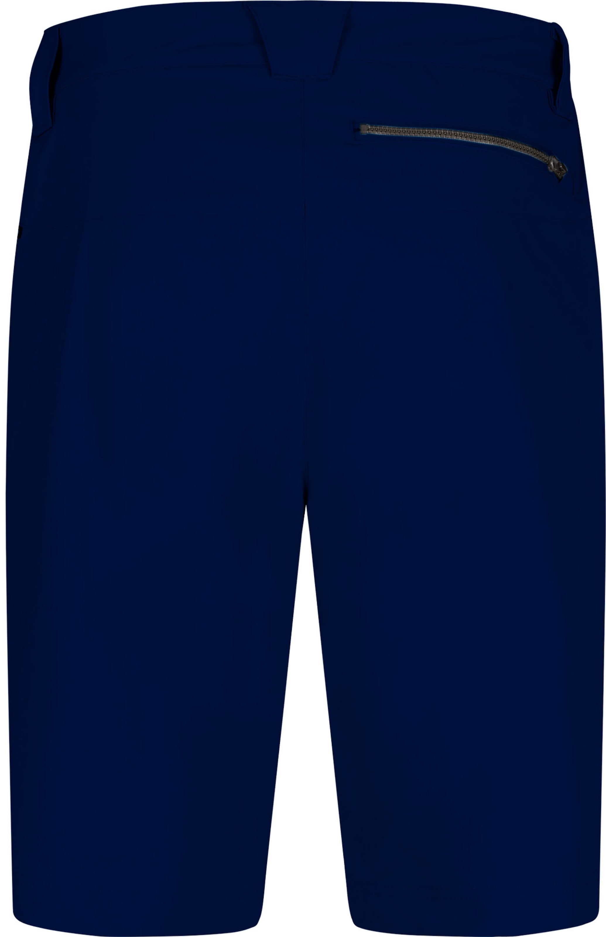DEPROC Active Bermudas »KENTVILLE URBAN Short & kurze Hose«, Schnelltrocknend und atmungsaktiv
