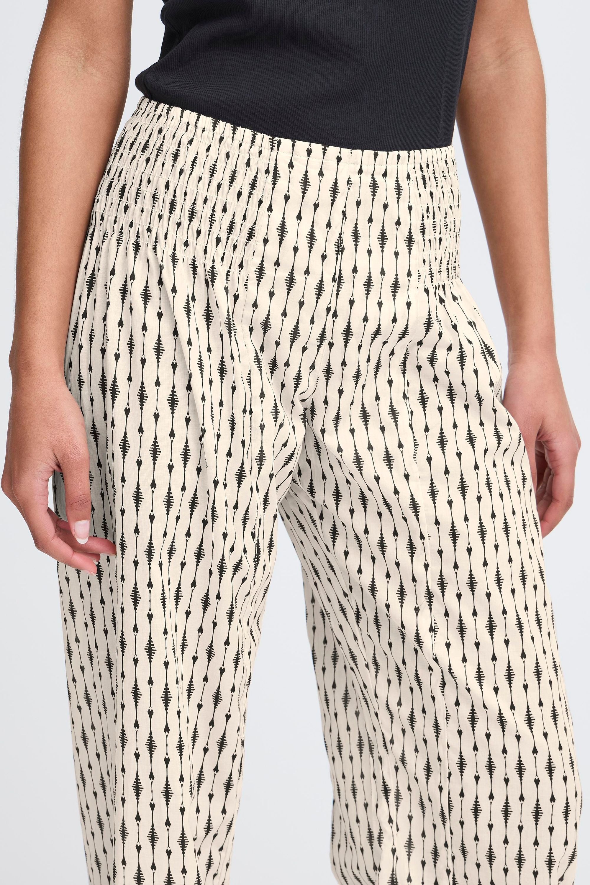 Pulz Jeans Sweathose »Sweathose PZJill«