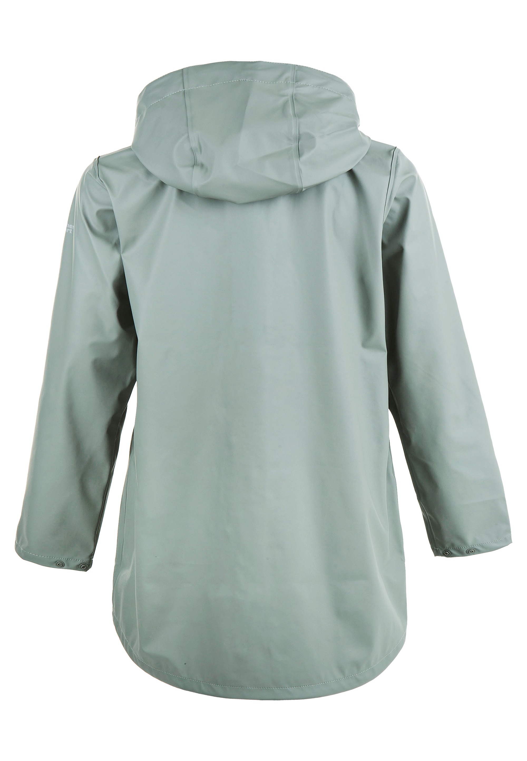 WEATHER REPORT Outdoorjacke »PETRA«, mit 5.000 mm Wassersäule
