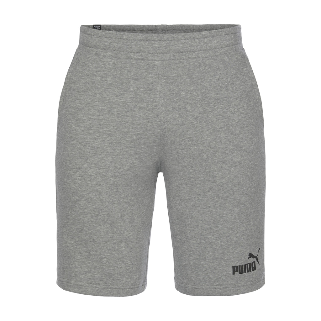 PUMA Trainingsshorts »ESS SHORTS 10"«