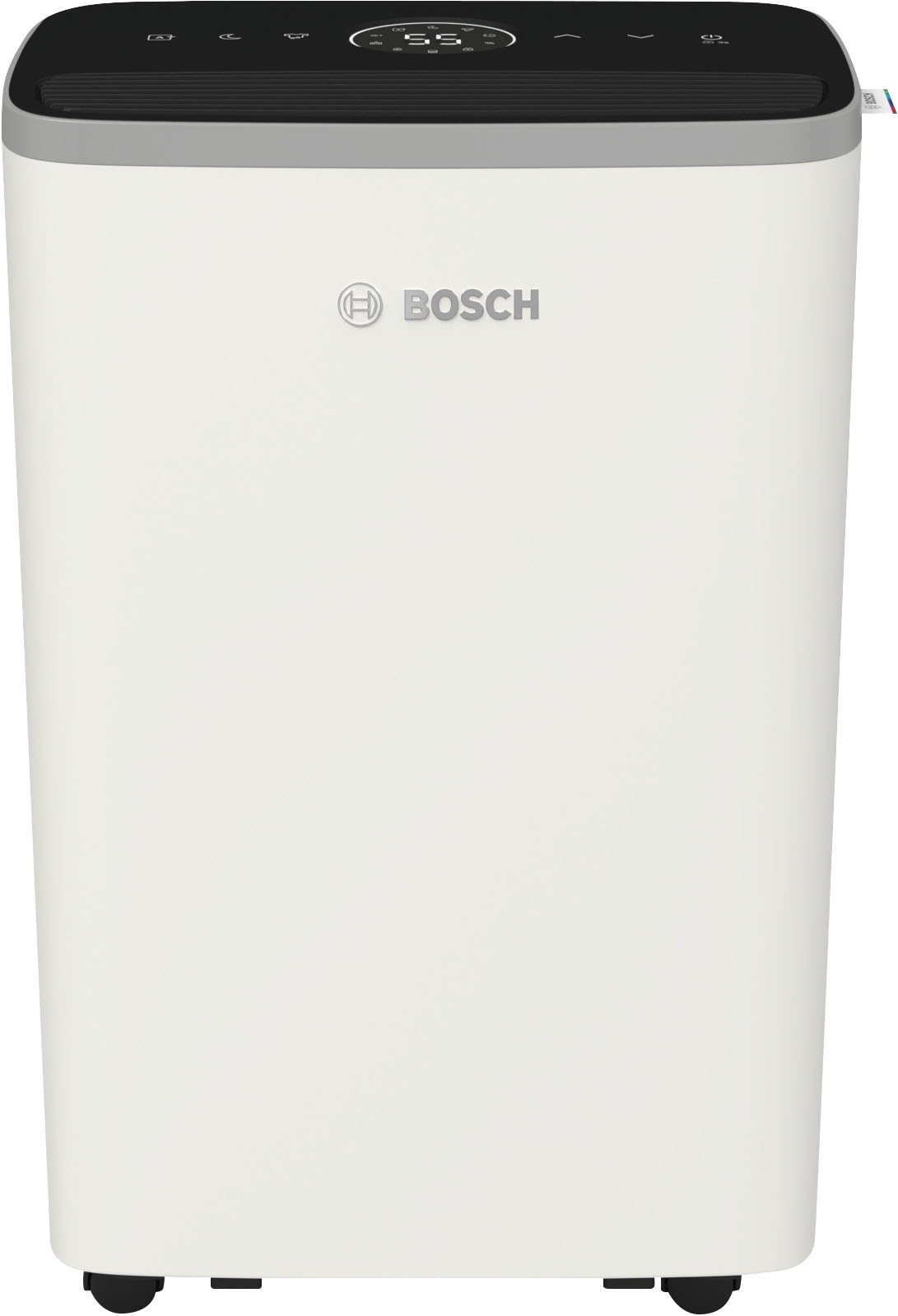 BOSCH Luftentfeuchter "Dry 4000 - Ideal für die Wohnung & schnelle Trocknun günstig online kaufen