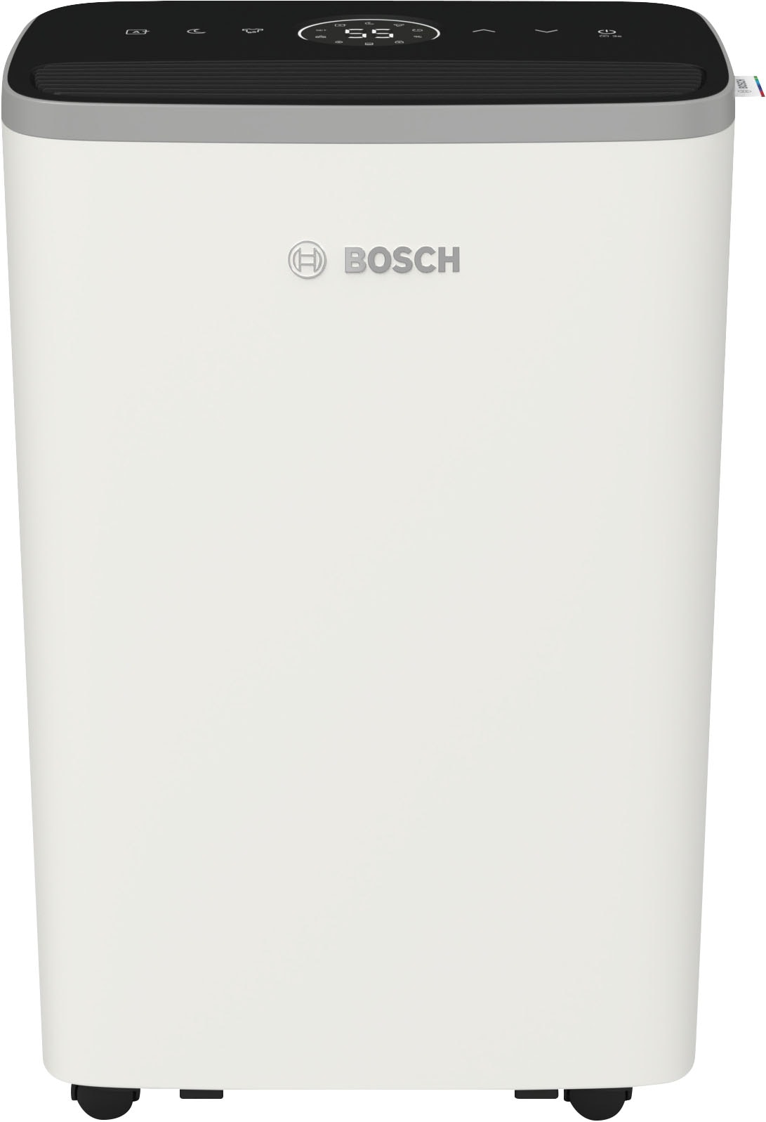 BOSCH Luftentfeuchter "Dry 4000 - Ideal für Wohnung & schnelle Trocknung de günstig online kaufen