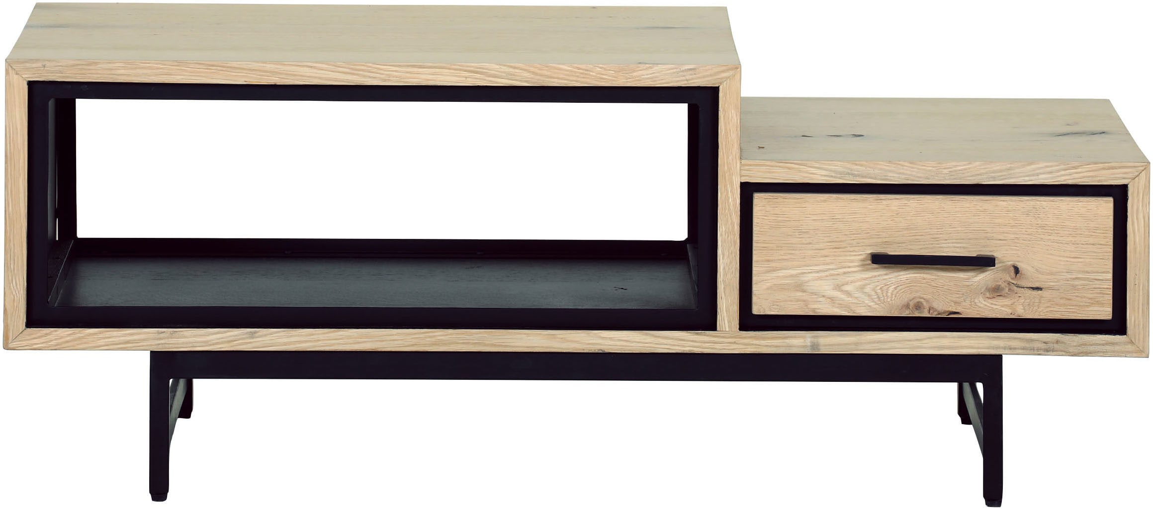 Gutmann Factory Couchtisch