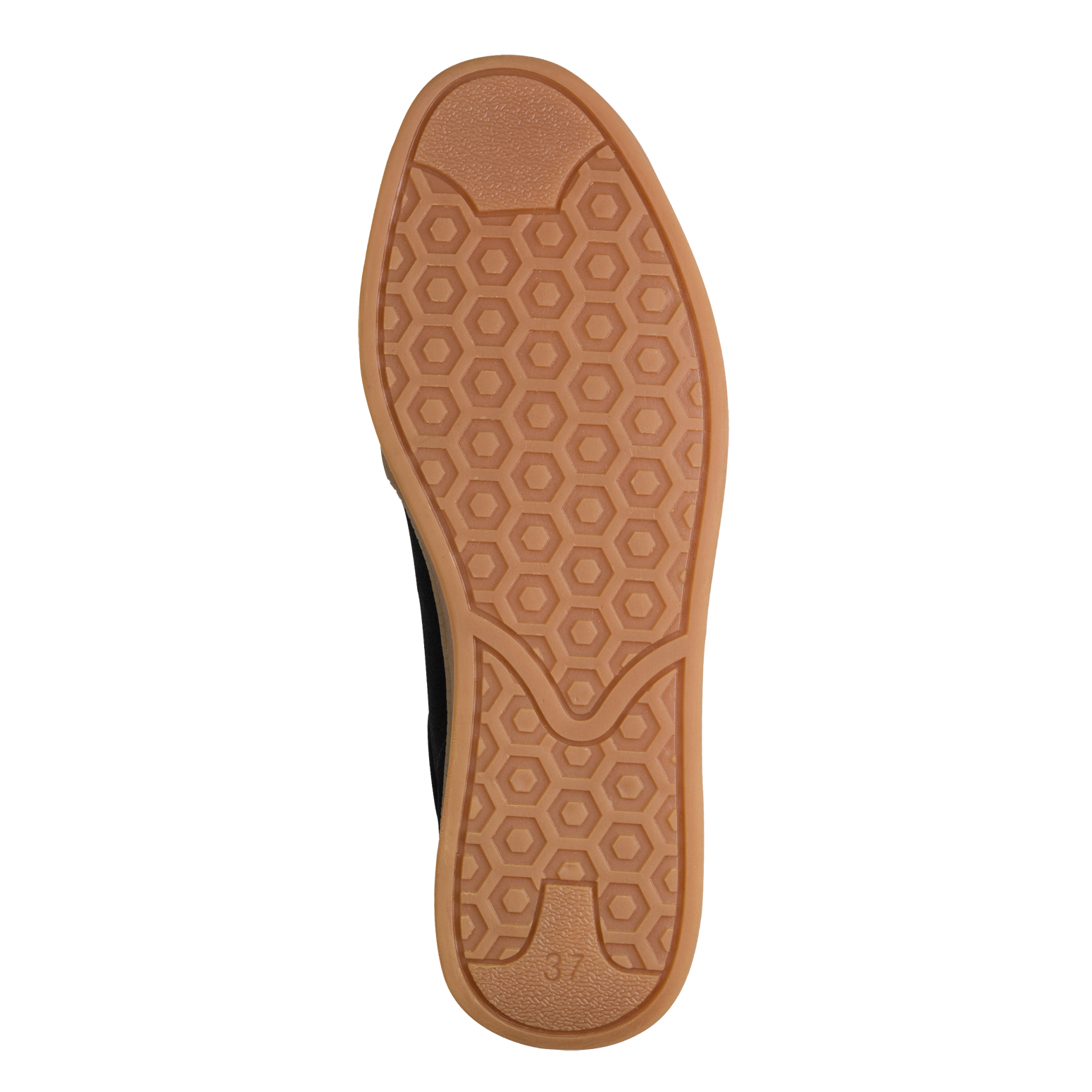MARCO TOZZI by GMK Plateausneaker, Freizeitschuh, Halbschuh, Schnürschuh mit Plüsch-Details