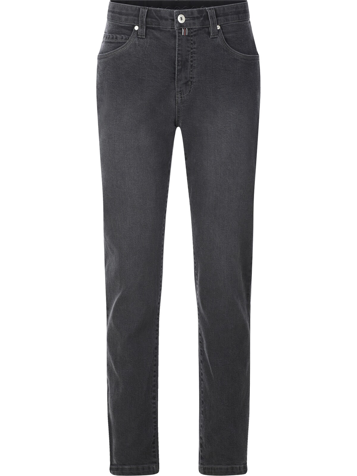 Babista 5-Pocket-Jeans "Jeans CORVIAN" günstig online kaufen