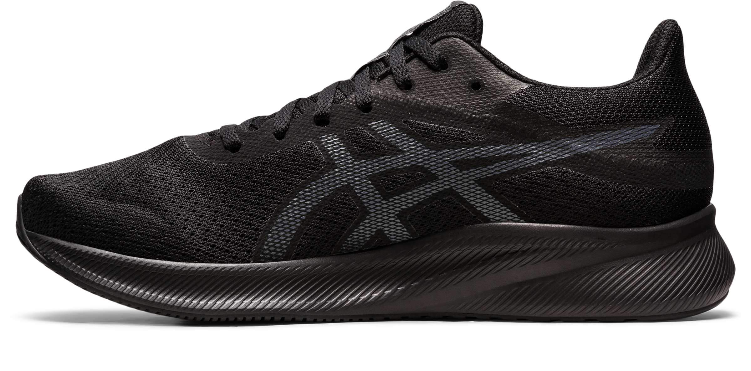 Asics Laufschuh »PATRIOT 13«