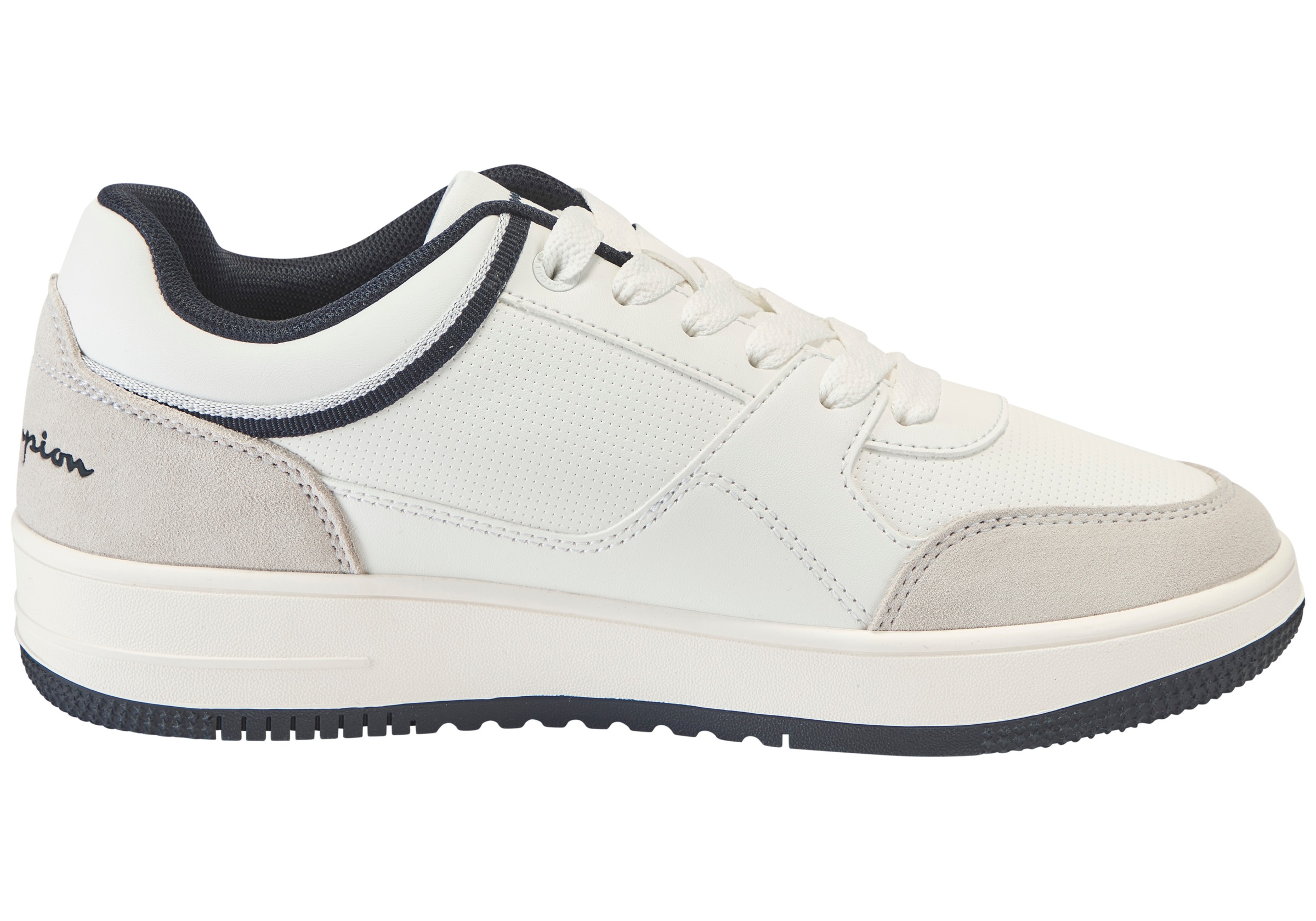 Champion Sneaker »RD18 LOW S«