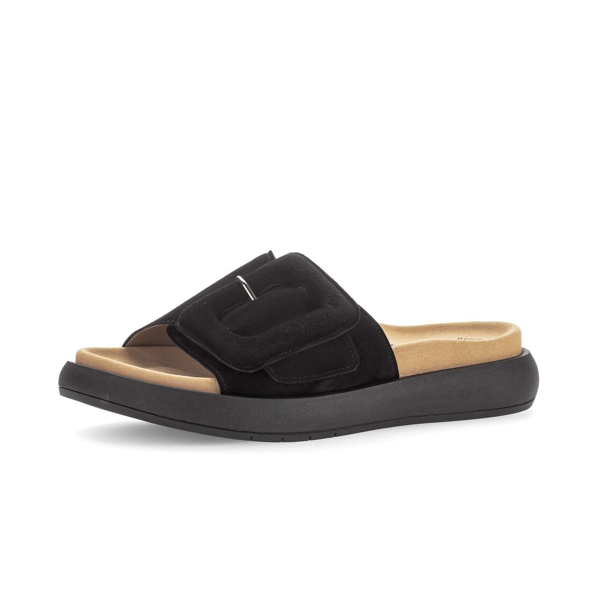 Gabor Pantolette "Pantolette" günstig online kaufen