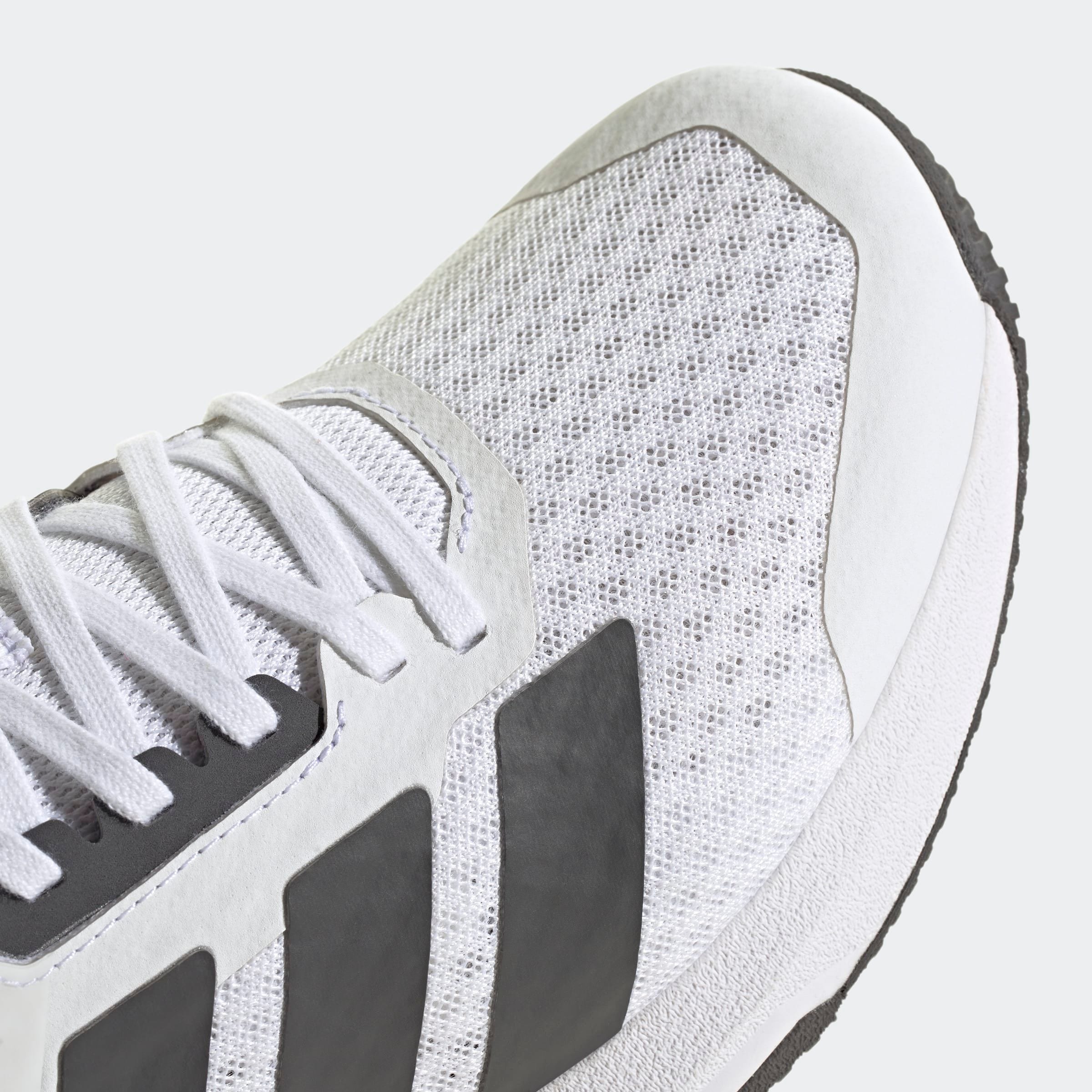 adidas Performance Trainingsschuh »DROPSET CONTROL SNEAKER«