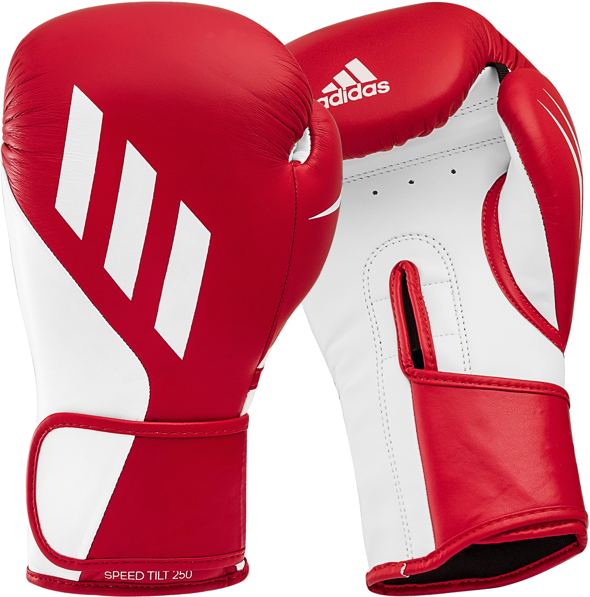 adidas Performance Boxhandschuhe "Adidas Speed Tilt 250"