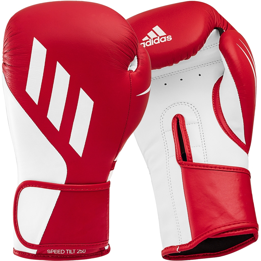 adidas Performance Boxhandschuhe