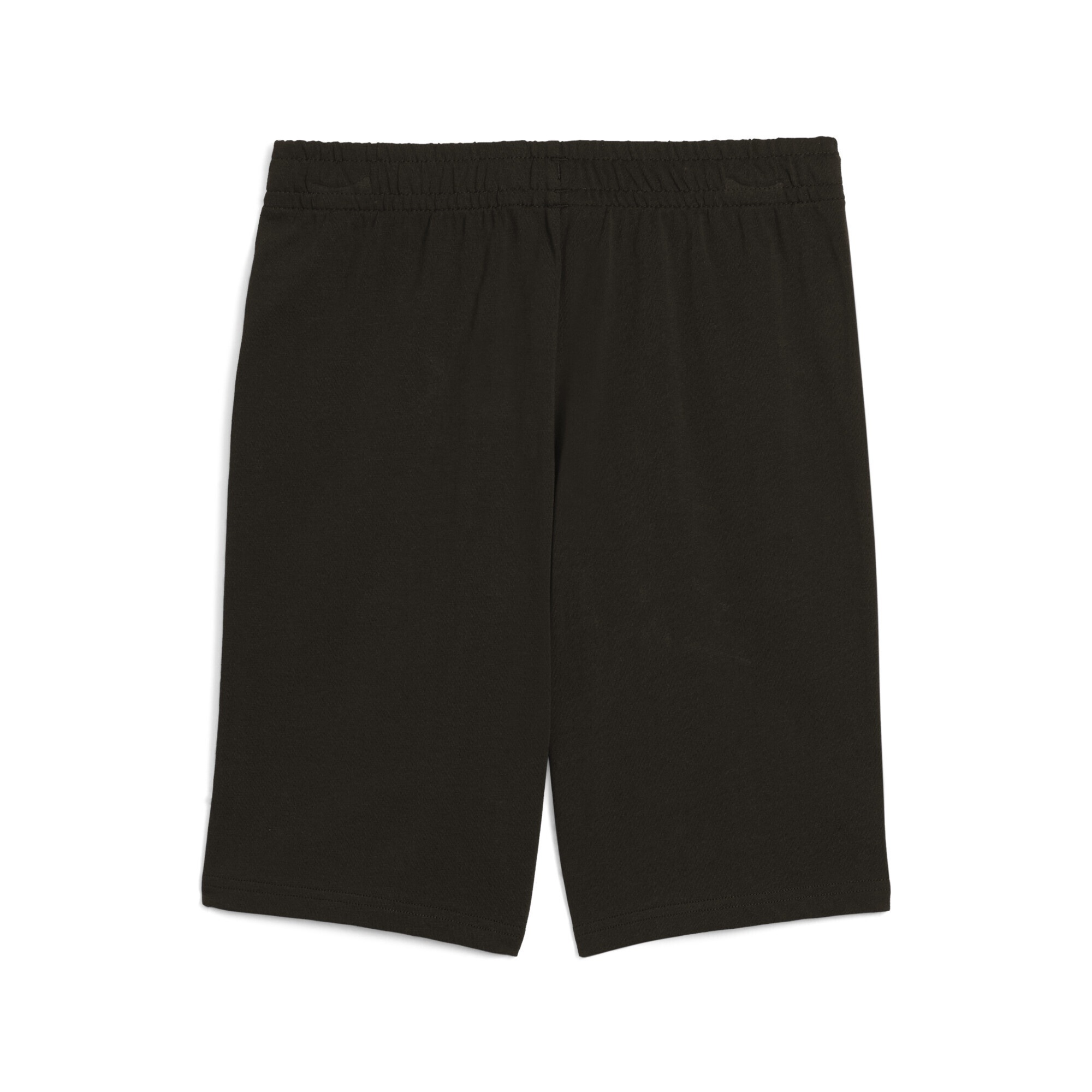 PUMA Sporthose »ESS No. 1 Logo Jersey Shorts Jungen«
