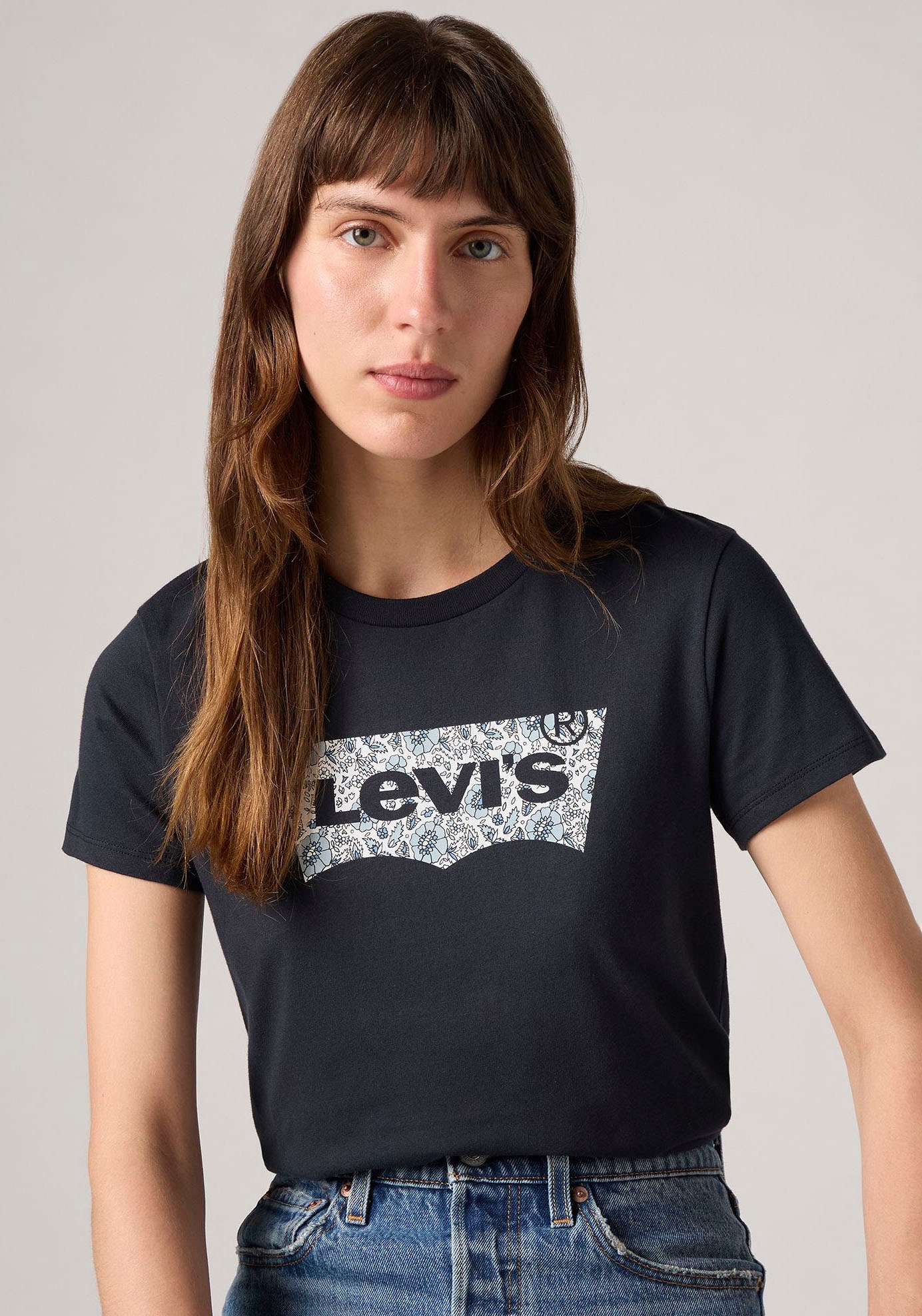 Levi's® T-Shirt