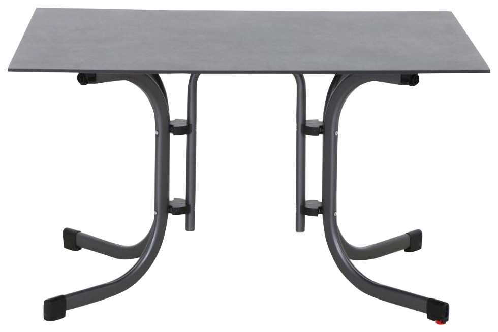 Siena Garden Klapptisch "Sola" günstig online kaufen