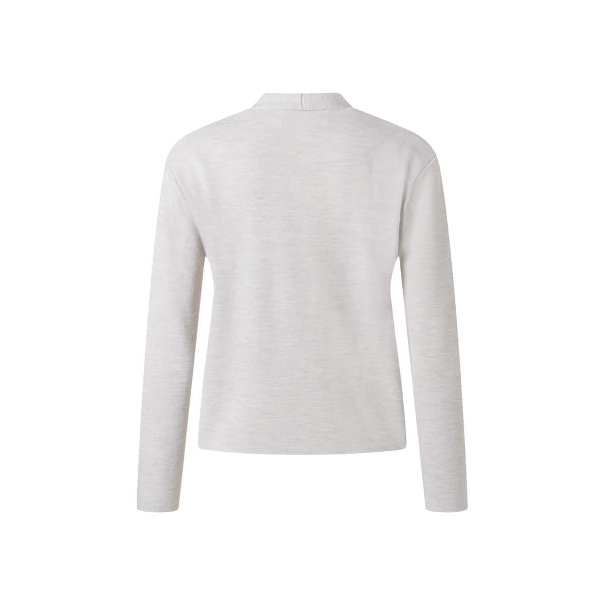 MAERZ Muenchen Strickjacke »Maerz Muenchen 215800 Strickjacke Damen Bekleidung«