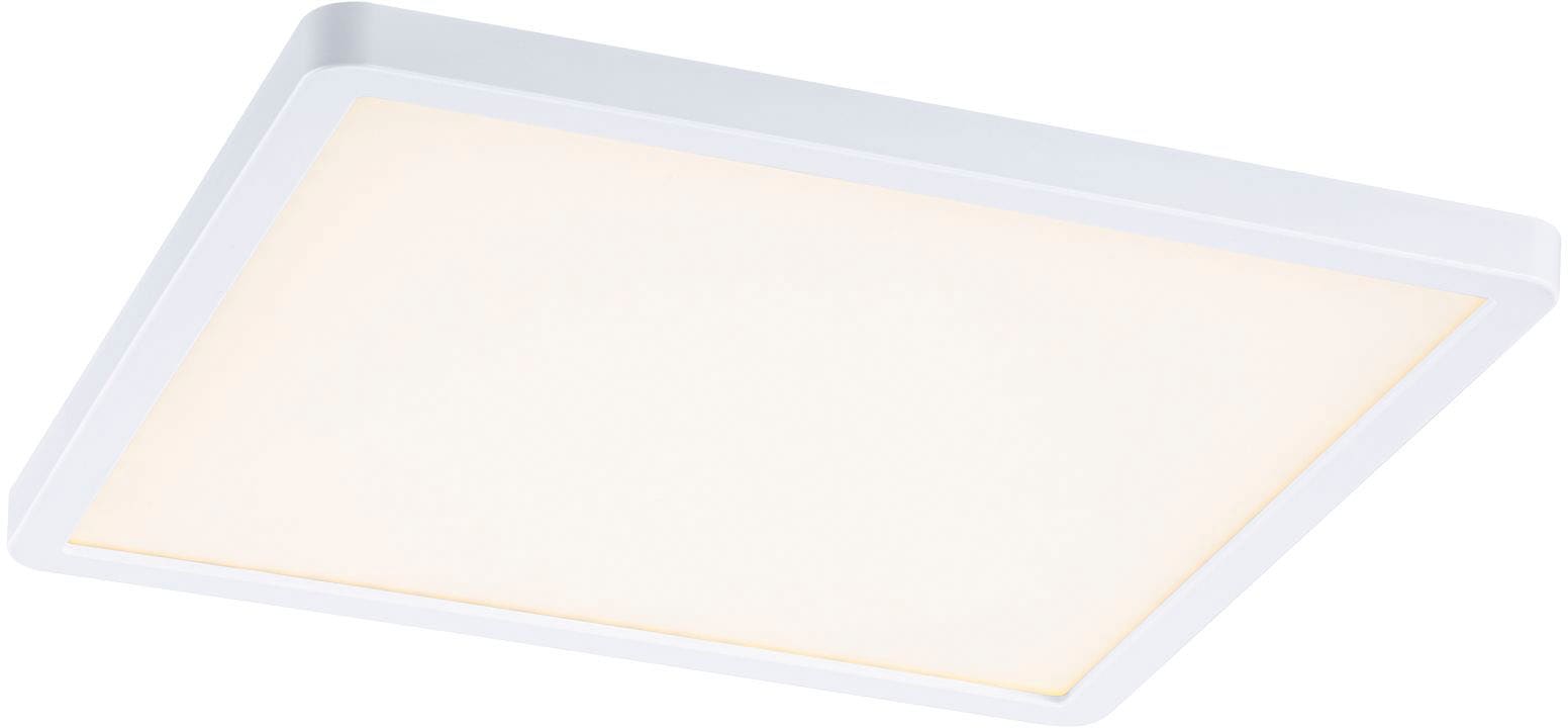 Paulmann LED Einbauleuchte »Areo«, 1 flammig-flammig, Weiß Tunable White  bestellen | BAUR