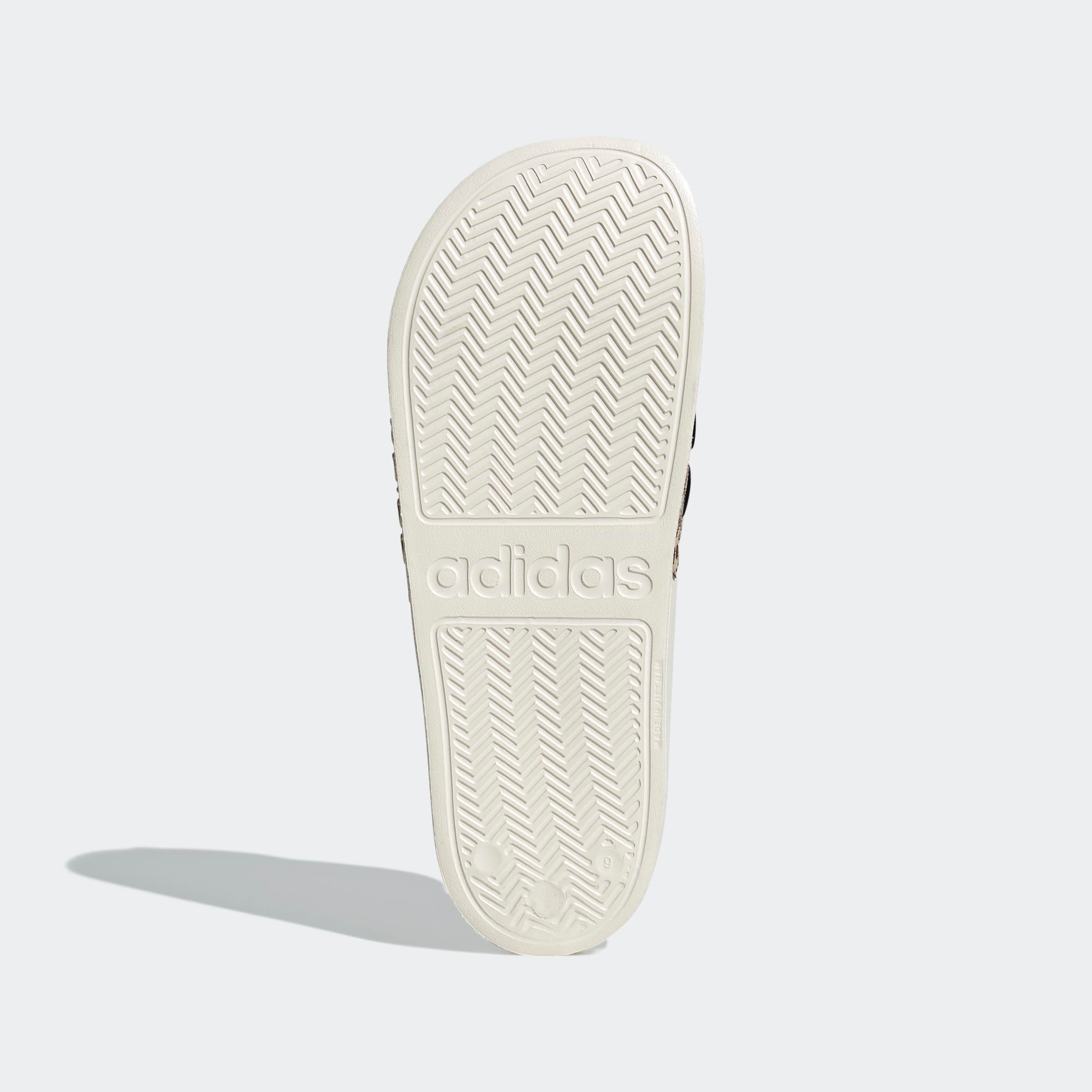 adidas Sportswear Badesandale »SHOWER ADILETTE«