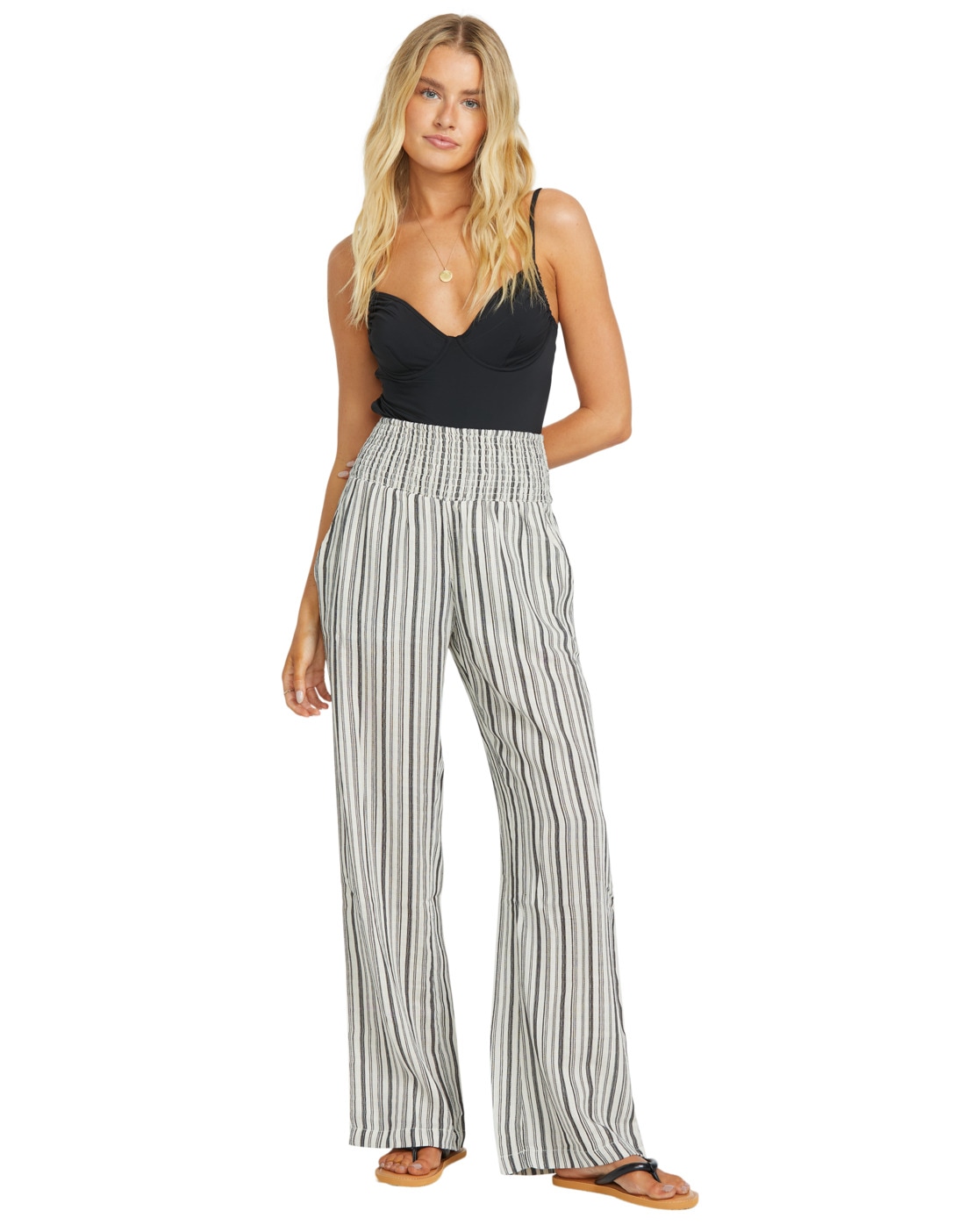 Billabong Outdoorhose »New Waves 2«