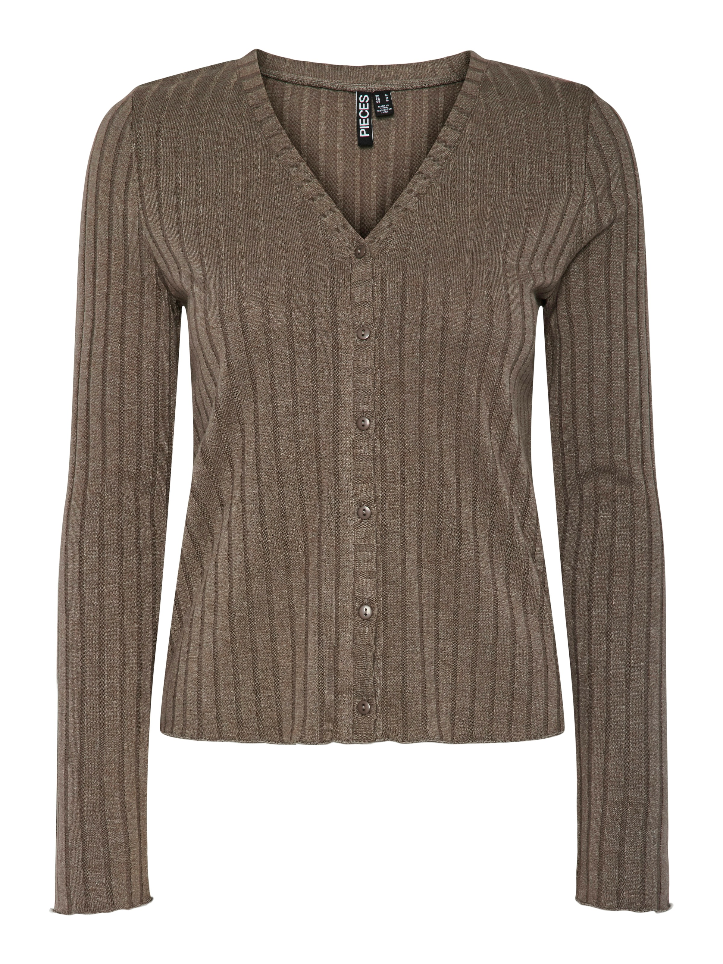 pieces »PCIRIS CARDIGAN NOOS«