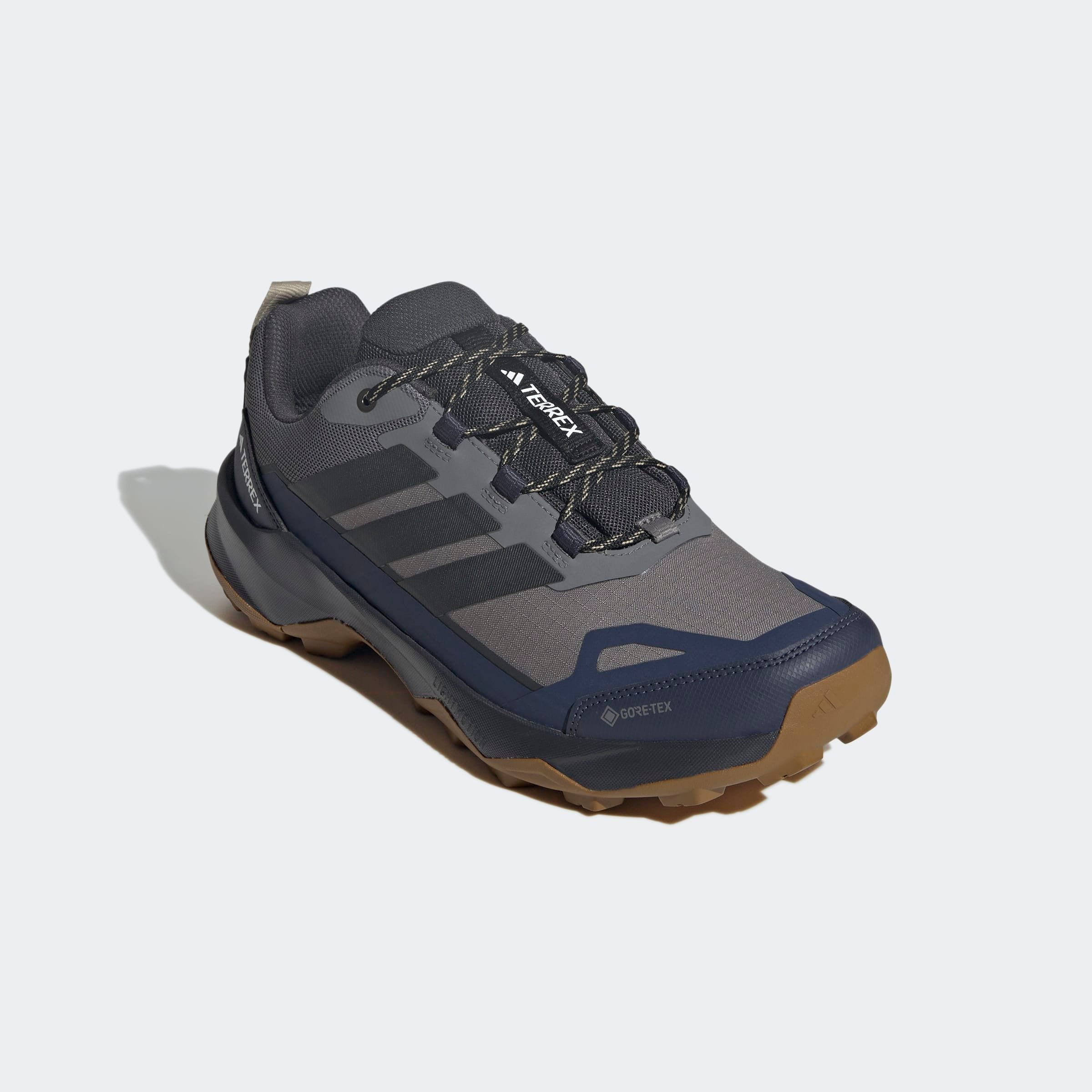 adidas TERREX Wanderschuh "TERREX SKYCHASER AX5 GORE-TEX E", wasserdicht günstig online kaufen