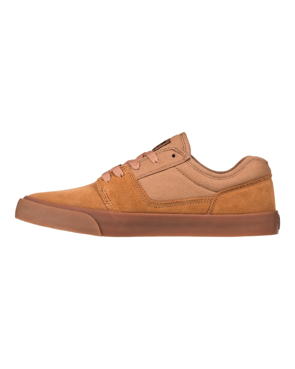DC Shoes Sneaker »Tonik«