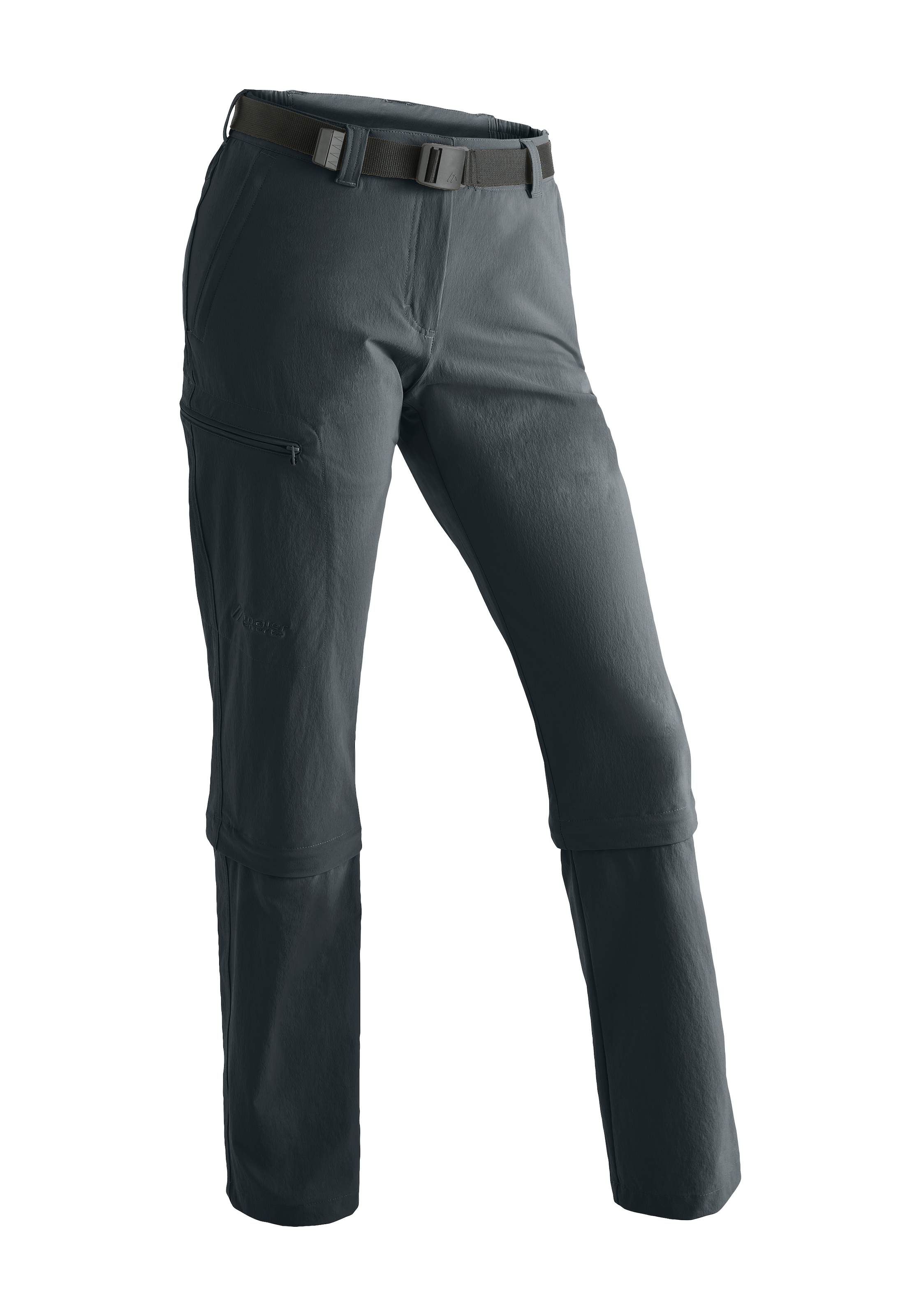 Maier Sports Outdoorhose Maier Sports W Arolla Damen Hose günstig online kaufen