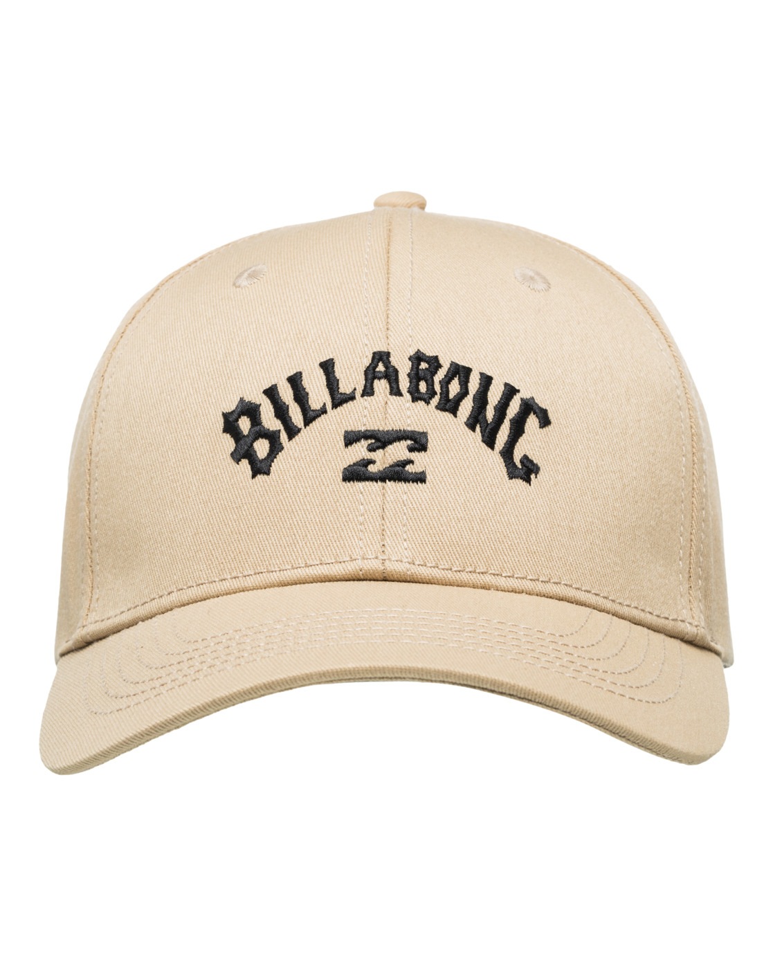 Billabong Snapback Cap »Arch«