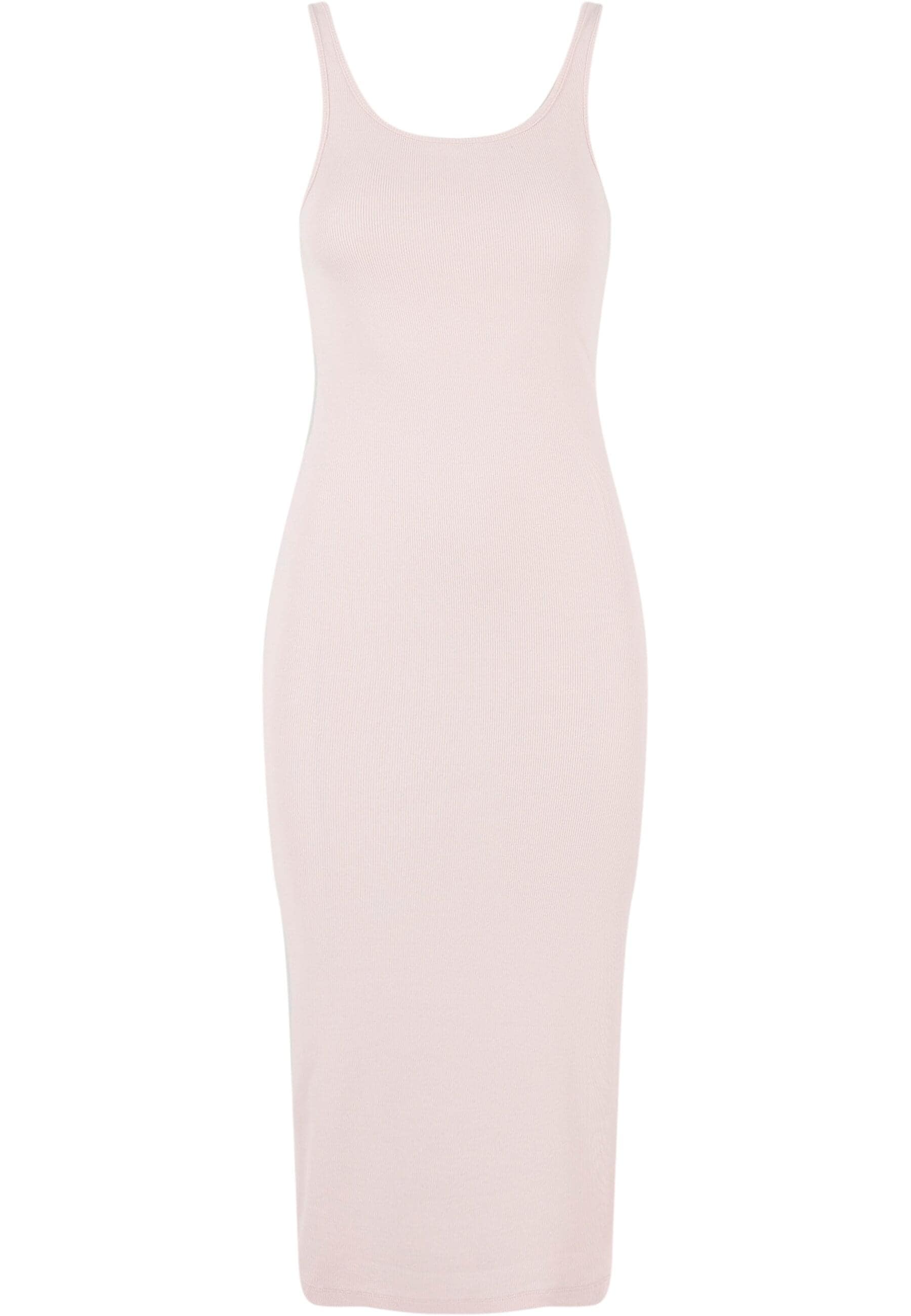DEF Shirtkleid "DEF Damen DEF LONG Dress" 1 Stk. tlg. günstig online kaufen