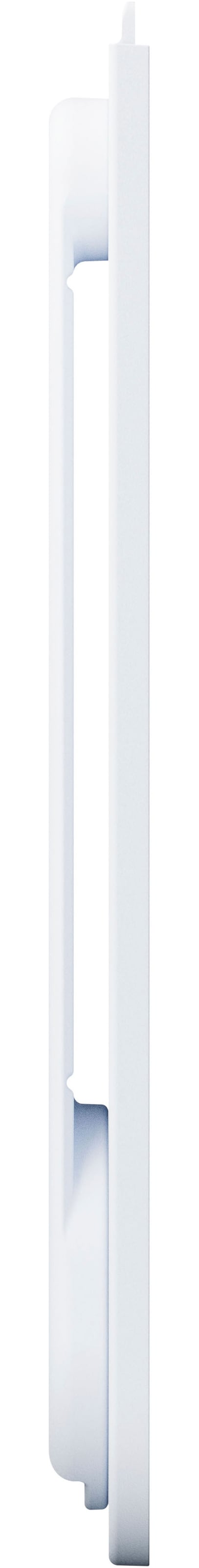 Fairphone Smartphone-Hülle »Fairphone Gen 6 Fingerschlaufe«, Fairphone, 16,0 cm (6,3 Zoll)