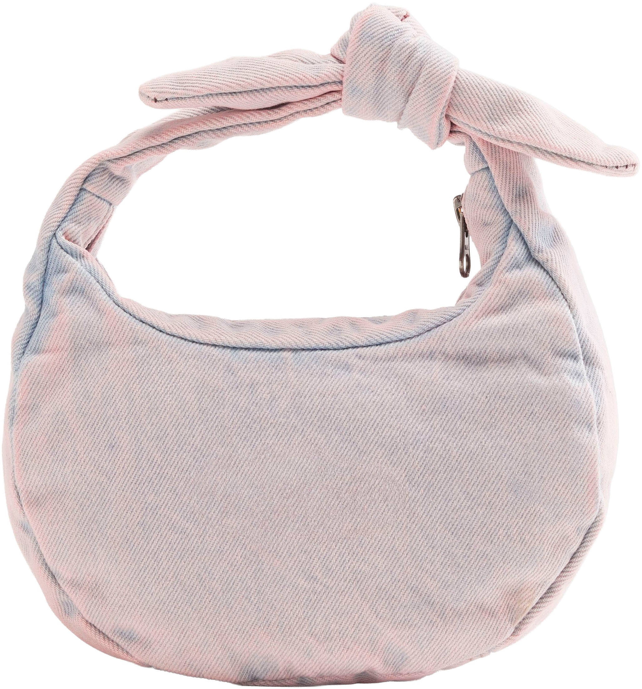 LEVI'S® Tasche - Mini Bag BABY BROOKLYN rosa