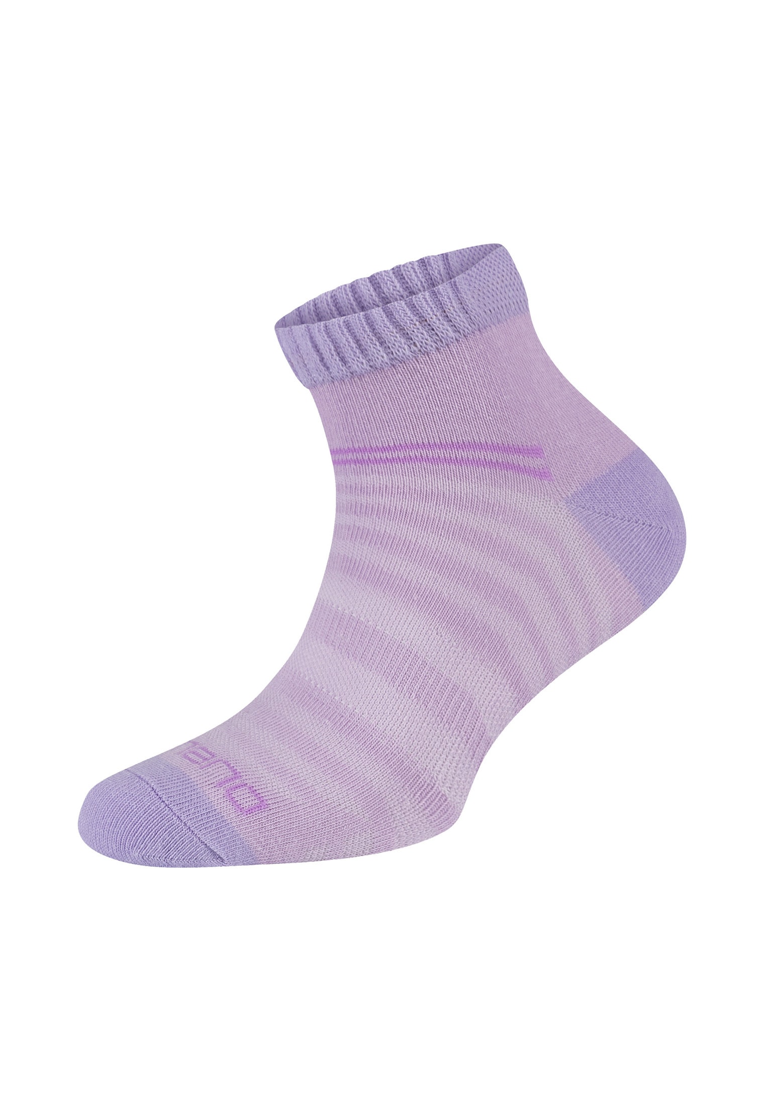 Camano Kurzsocken »Kurzsocken Mesh Ventilation 10er Pack«