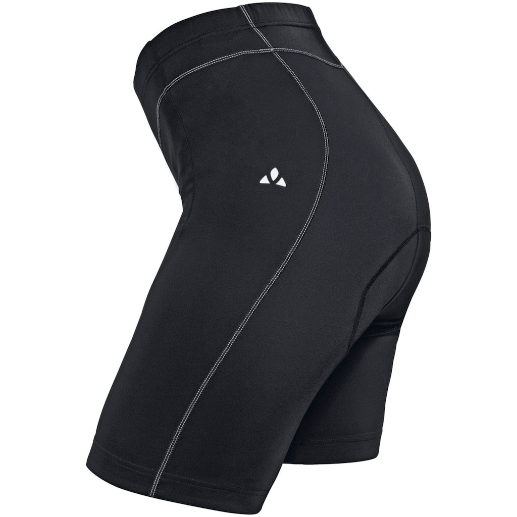 VAUDE Fahrradhose »WO ACTIVE PANTS«