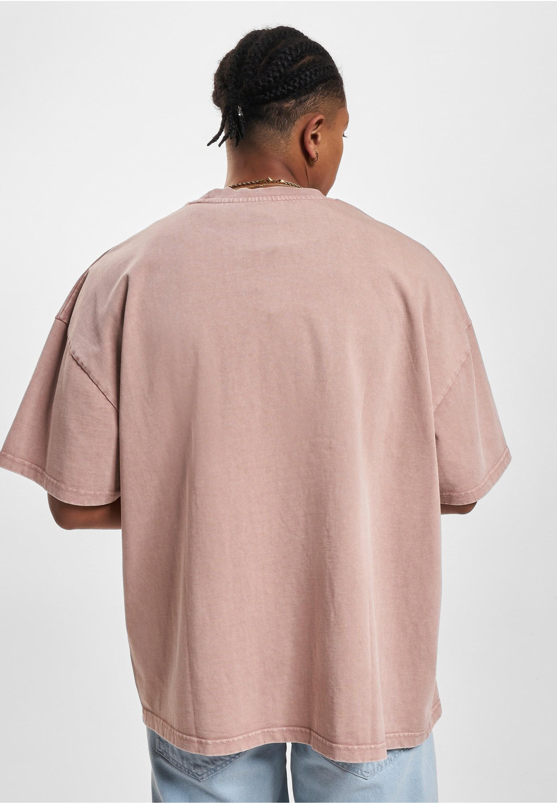 Karl Kani T-Shirt »Karl Kani Herren«, (1 tlg.)